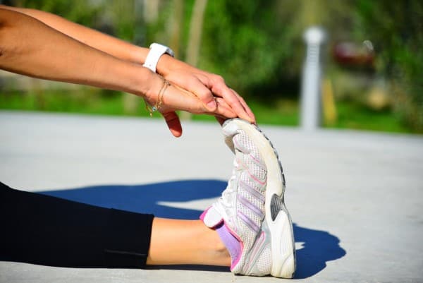 What exercises should you avoid with diastasis recti Yeovil?