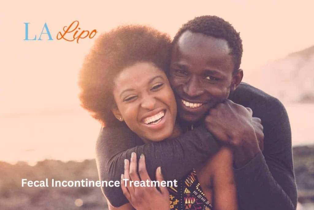 fecal incontinence diet Yeovil what to understand - book a consultation today!