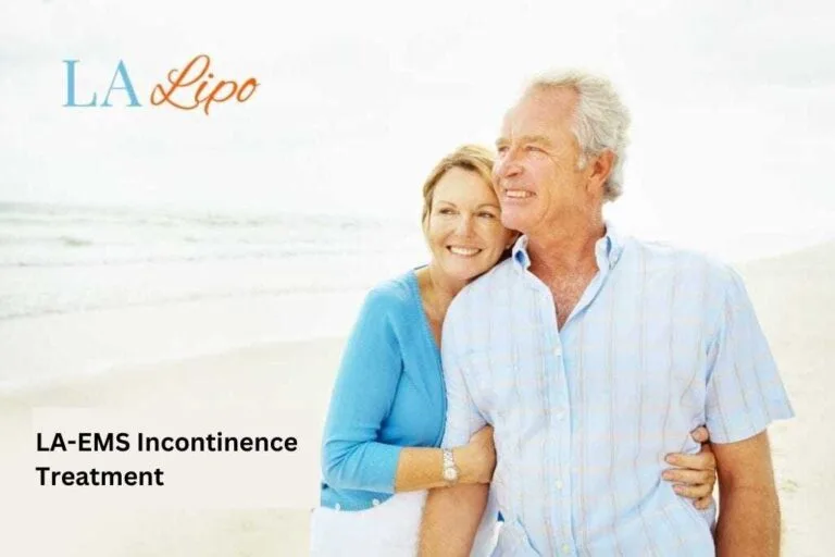 Which treatment is right for you? Contact LA LIPO Yeovil to find out more today!