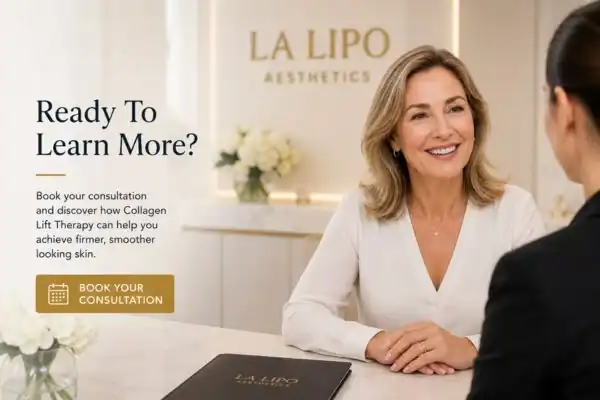 How Do I Know Which Non-Surgical Skin Tightening Treatment Is Right for Me Yeovil?
